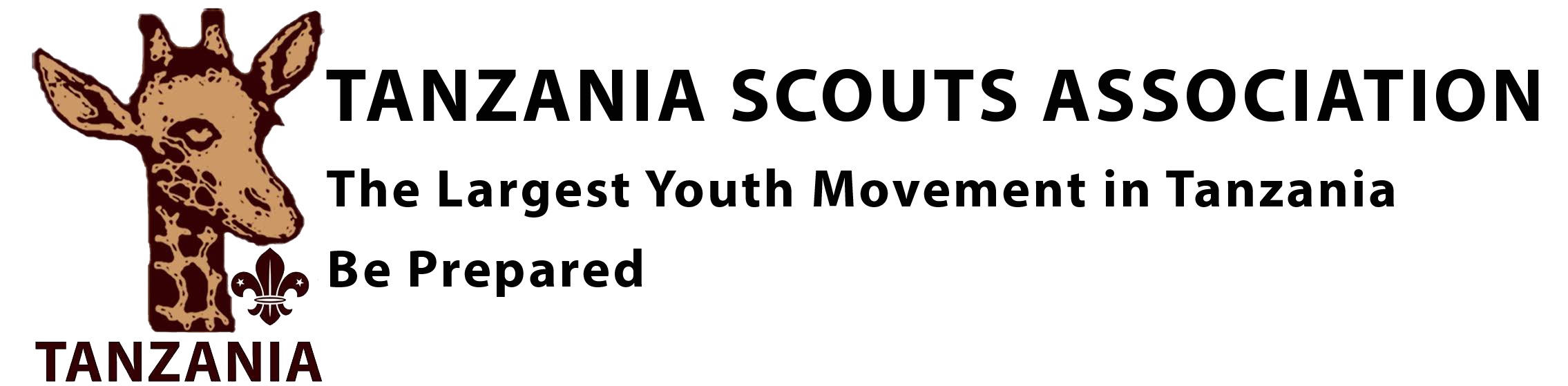 Tanzania Scouts Association